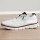 thumbnail image 5 of Deporte Planas Casuales Zapatos para Malla Hombre Ligeros Correr, 5 of 9