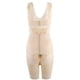 thumbnail image 1 of Faja posparto moldeadora corporal para mujer, 1 of 5