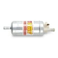 thumbnail image 6 of NOS/Nitrous Oxide System 15760NOS Electric Fuel Pump, 6 of 8