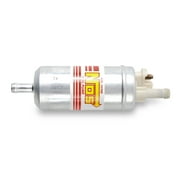 NOS/Nitrous Oxide System 15760NOS Electric Fuel Pump