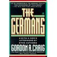 thumbnail image 2 of Les Allemands, 2 of 2
