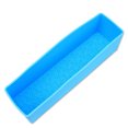 thumbnail image 1 of Loaf Pan DIY Rose Design Silicone Non-stick Bread Mold Cake Mold Soap Mold, 1 of 7