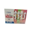 thumbnail image 7 of Cirkul Lifesip Flavored Water Cartridge, Multicolor (8 Pack), 7 of 7