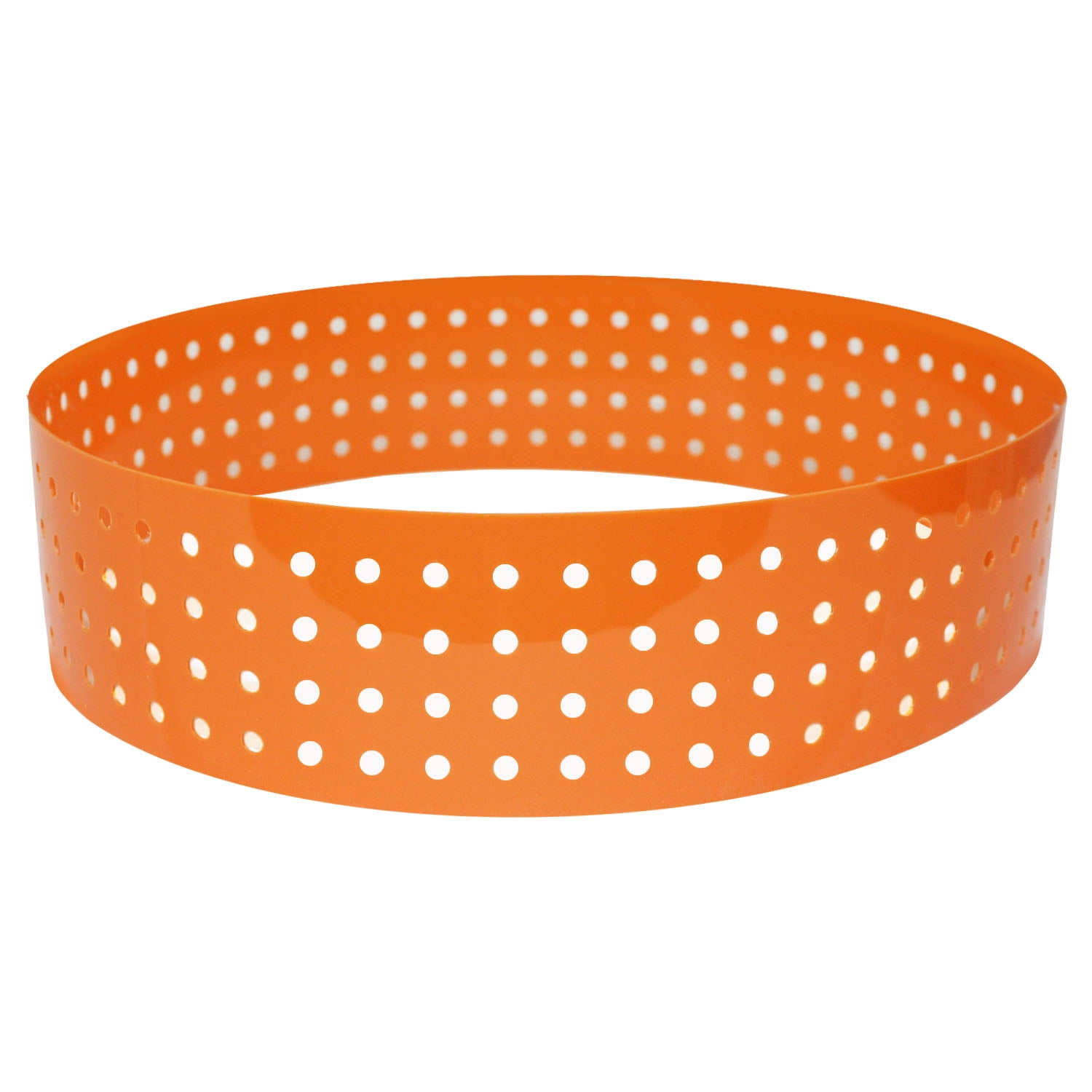 Buy Exotic Nutrition Autoclean Track for Silent Runner Exercise Wheel