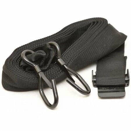Valmar Boat Trailer Tie Strap 80452 | 20 FT Quick Release