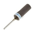 thumbnail image 1 of Tachiuwa Grinding Bit Grain size 400, 1 of 5