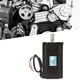 thumbnail image 5 of 75N/15N Nema 34 Stepper Motor 12NM 1.8° Industrial Control Stepping Motor, 5 of 5