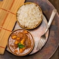 thumbnail image 7 of GranAroma Madras Curry, Bold & Spicy Flavor Profile, Seasoning for Curries, Stir-Fries, and Rice Dishes 4 Ounce, 7 of 7