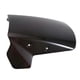 thumbnail image 4 of Motorcycle Windscreen Windshield for HONDA NAVI NVA110B 2018-2023, 4 of 5