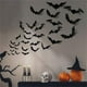 thumbnail image 3 of RKSTN halloween decroations Wall Stickers Decor Halloween Wall Sticker Home DIY Decals For Door And Window, 3 of 5