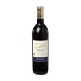thumbnail image 1 of Vino Tinto Cune rioja reserva 750 ml, 1 of 4