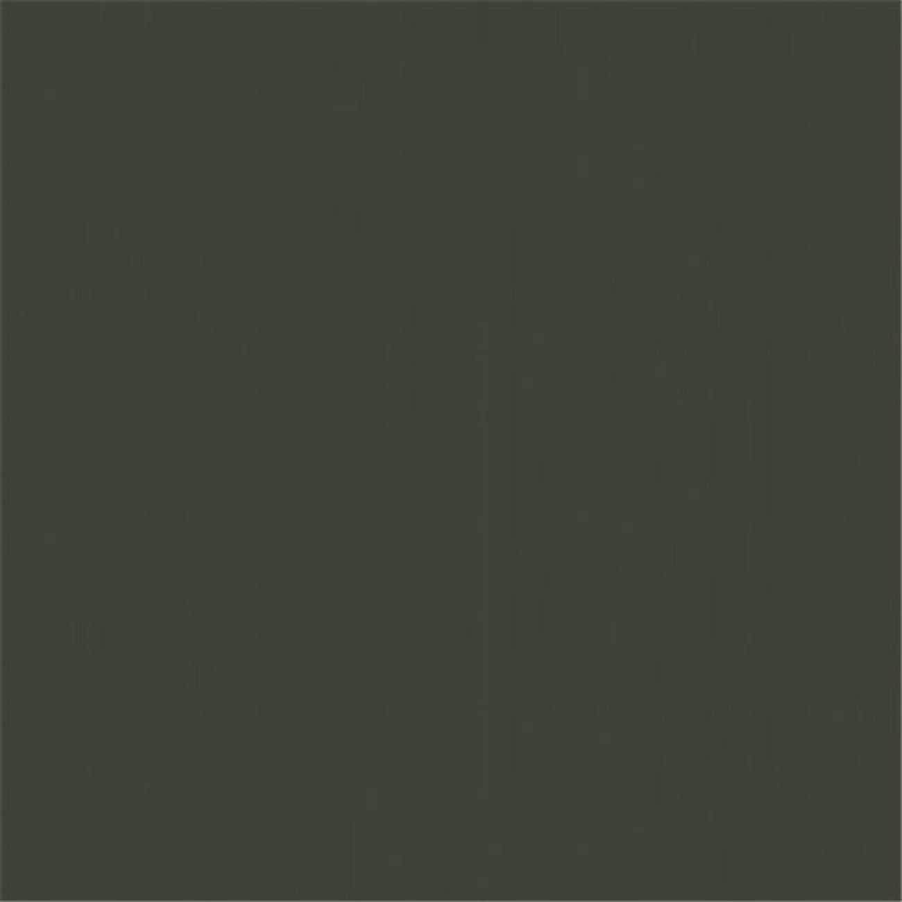 Mission Models MMP-043 British Portland Stone RAL 364 Acrylic Paint 1 oz (30ml)