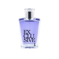 thumbnail image 1 of J.EXCLUSIVITE 30ML, 1 of 2