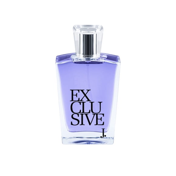 J.EXCLUSIVE 100ML