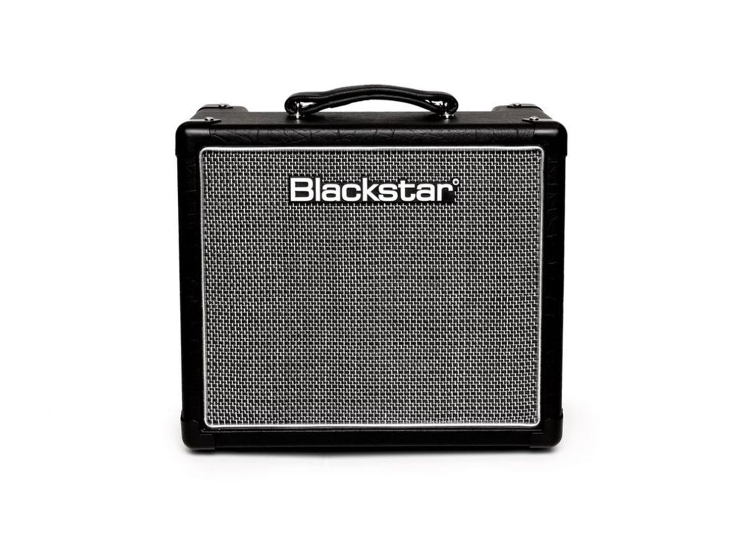 在Blackstar HT1R MKII 1-瓦特1x8“管吉他组合放大器在線購買Macao。 491445152