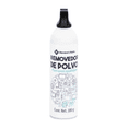thumbnail image 2 of 2 Aire Comprimido Removedor Polvo Alta Presión 660ml + 440ml, 2 of 3