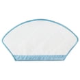 thumbnail image 4 of 5pcs For Midea M7 I10 Smart Home Appliance Accessories Mop Rag Kit, 4 of 5