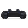thumbnail image 4 of Control Sony Dualsense Black .-PS5, 4 of 4