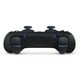 thumbnail image 4 of Control Sony Dualsense Black .-PS5, 4 of 4