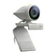 thumbnail image 2 of Cámara web Plantronics Poly Studio P5 1080p HD para Zoom y Teams, 2 of 5