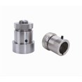 thumbnail image 1 of Competition Cams 4914 Crankshaft Socket for GM Gen III & IV LS Type Engines, 1 of 1