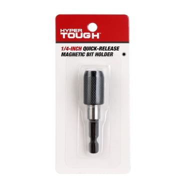 GearWrench EHT310903GR 10\" Bit Holder
