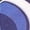 Dark Blue, variant on YLYL Kid Boys Girls Barefoot Shoes Quick Dry Slip on Aqua Socks Beach Yoga Sports Water Shoes