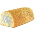 thumbnail image 3 of Hostess Twinkies Single Serve 2.7 oz Pack of 2, 3 of 4