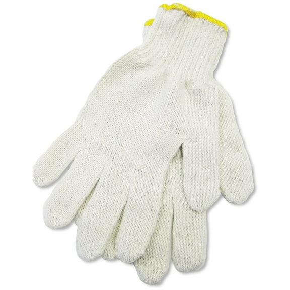 Fuseworks Hot Mitts, 1 Pair