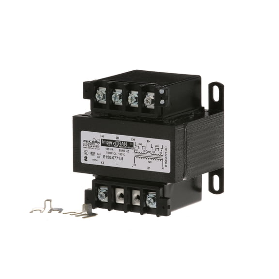 Mavrik - 441193 - 240/480V Transformer
