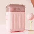 thumbnail image 3 of Care Solution Odor Removal Ear Line Travel Anti Clogging Cleaning Kit Hot Q4, 3 of 8
