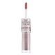 thumbnail image 2 of Lápiz Labial Brillo de Lápices Labiales Lápices Labiales Mate Permanente Y Maquillaje - 11 Yinane Matte Makeup Lipstick Lip Tint, 2 of 8