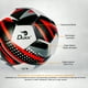 thumbnail image 2 of Balón Fútbol Soccer Duxx #5 Laminado Flame, 2 of 5