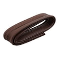 thumbnail image 4 of Door Bottom Sealing Strip Door Bottom Seal Sound Insulation Easy To Install, 4 of 11