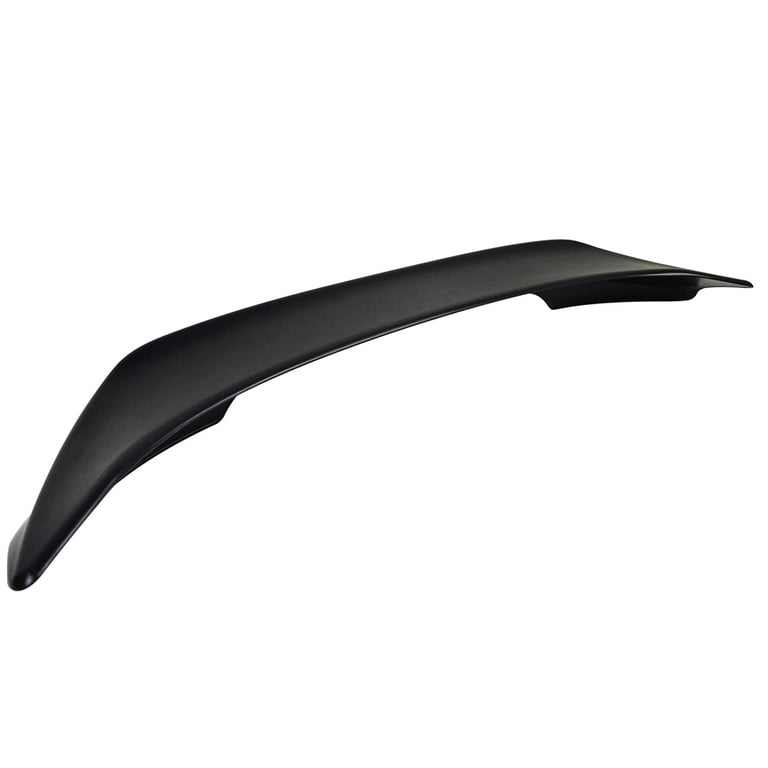 Fits 13-20 Subaru BRZ/Scion FR-S/Toyota GT86 L Style Duckbill Trunk