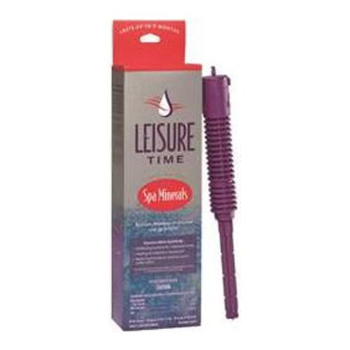 SPA PURIFIER 2.05OZ 12PK (Pack of 12)