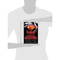thumbnail image 2 of The Power of Passive Investing: More Wealth with Less Work, (Hardcover), 2 of 2