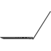 ASUS VivoBook 15 2020 Newest Thin and Light Laptop I 15.6 FHD Display I 10th Gen Intel Core i3-1005G1(> I5-7200U) I 8GB DDR4 256GB PCIe SSD I Fingerprint Win 10