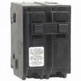 thumbnail image 3 of Square D By Schneider Electric HOM215CP 15A 2P Plugon Circuit Breaker, 3 of 3