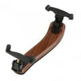 thumbnail image 3 of Support de Support pour Violon pour Adulte Professionnel Débutant Style B, 3 of 8