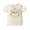 Natural Shirt, variant on Cousin Crew Gulf Shores AL Unisex Shirt Matching Family Vacation Beach Trip Summer Graphic Tee Natural Shirt Adult Medium