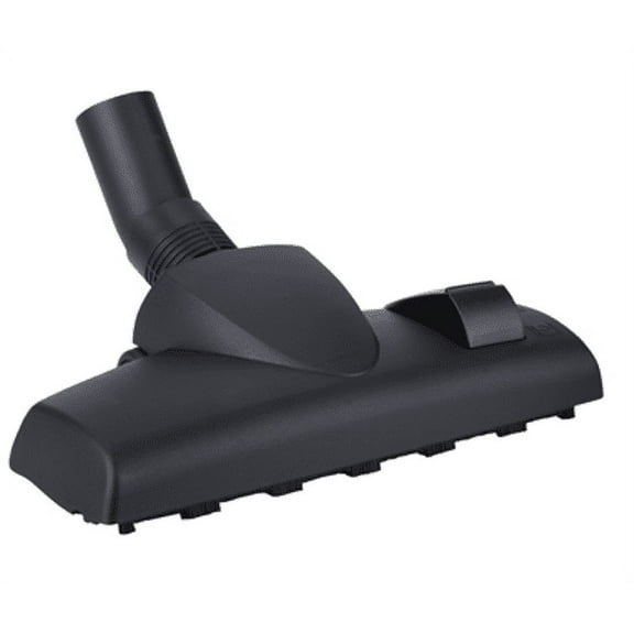 Eureka Vacuum Cleaner Carpet Nozzle 39134-6