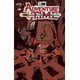 thumbnail image 1 of Adventure Time 49B, 1 of 2