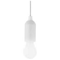 thumbnail image 3 of Portable Lights Battery Powered Pull Rope Light Bulb,Led Hanging Light, Color Battery Powered Light Bulb, Outdoor Camping Light, Portable House, Childrens Light, Party Backyard Decoration, 3 of 3