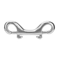 thumbnail image 1 of Bolt Snap Double Ended 316 Stainless Steel Quick Release Accessory for Ship Cable115mm, 1 of 14