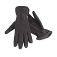 thumbnail image 1 of Result Winter Essentials  Adult Polartherm Winter Gloves, 1 of 1