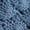 Blue, variant on Crochet Boot Cuffs for Women Lace Trim Knitted Short Leg Warmers Stretchy Soft Lightweight Boot Topper Socks One Size Winter Fall Party Gift for Women, Black,One Size