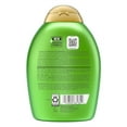 thumbnail image 2 of Ogx Conditioner Rosemary Mint Refresh & Clarify 13 Ounce (385ml) (Pack of 3), 2 of 2