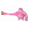 thumbnail image 3 of Figura Estirable Ruz Flexors Gorilla Kali 8", 3 of 4