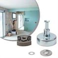 thumbnail image 4 of 753-05860 Conjunto de Embrague para Bolens , Reemplaza 753-08114 791-182369 316711370, 4 of 5